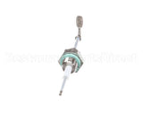 007033 Electrolux Professional Level Probe, Boiler