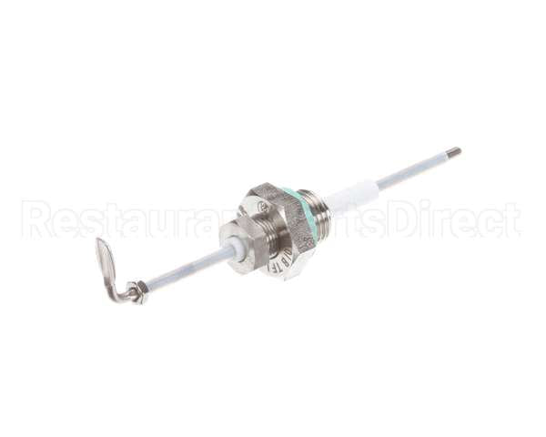 007033 Electrolux Professional Level Probe, Boiler