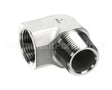 00704.00 Cma Street Elbow 3/4 90Deg