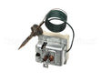 007042 Electrolux Professional Safety Thermostat; 357C