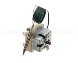 007042 Electrolux Professional Safety Thermostat; 357C