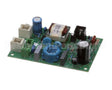 007047 Electrolux Professional Power Supply Board; Lambda Probe