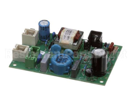 007047 Electrolux Professional Power Supply Board; Lambda Probe