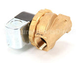 00705.00 Cma 3/4 Water Sol Valve-Je 115/60H