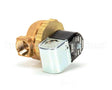 00705.05 Cma 3/4 Water Sol Valve Je 220V