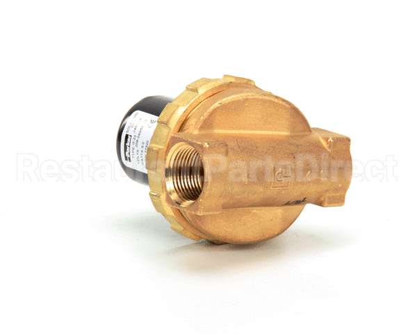 00705.05 Cma 3/4 Water Sol Valve Je 220V