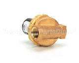 00705.05 Cma 3/4 Water Sol Valve Je 220V