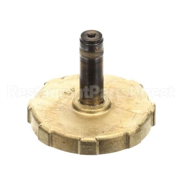 00705.20 Compatible CMA 3/4 Water Solenoid Valve Bonne