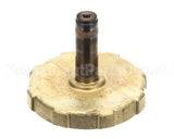 00705.20 Cma 3/4 Water Solenoid Valve Bonne