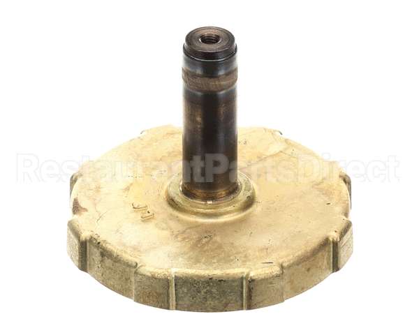 00705.20 Cma 3/4 Water Solenoid Valve Bonne
