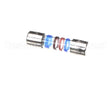 007054 Electrolux Professional Fuse, 630Ma