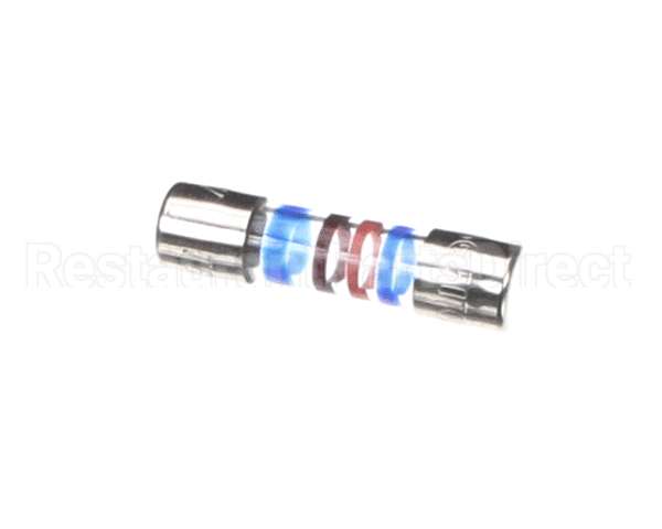 007054 Electrolux Professional Fuse, 630Ma