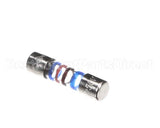 007054 Electrolux Professional Fuse, 630Ma