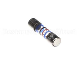 007054 Electrolux Professional Fuse, 630Ma