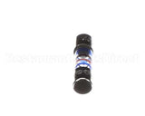 007054 Electrolux Professional Fuse, 630Ma
