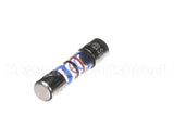 007054 Electrolux Professional Fuse, 630Ma