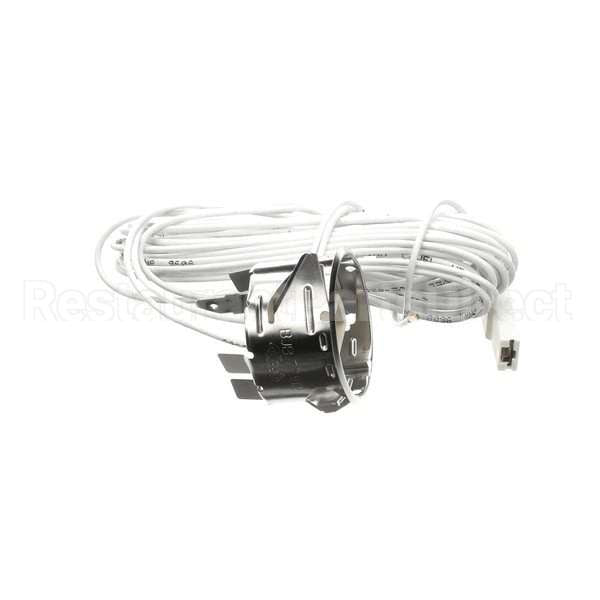 007055 Compatible Electrolux Lamp Holder