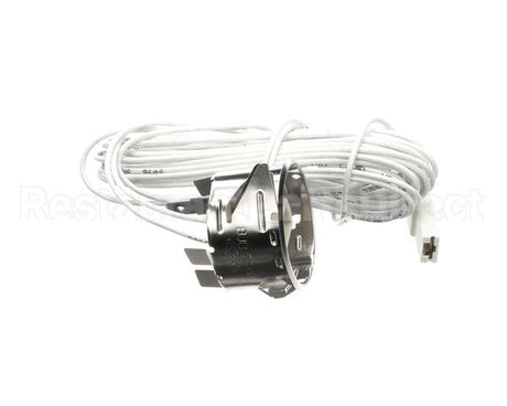 007055 Electrolux Professional Lamp Holder