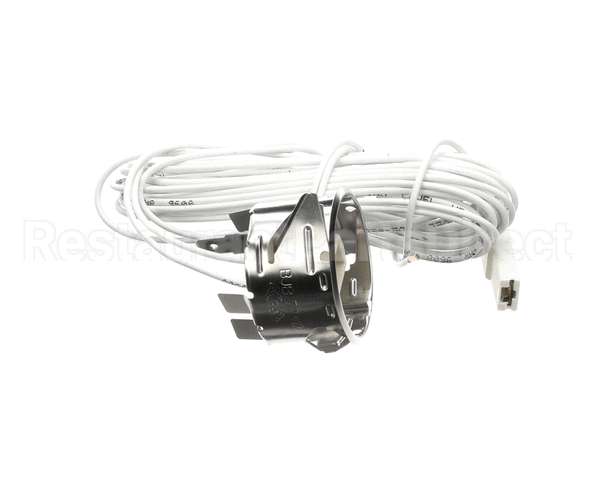 007055 Electrolux Professional Lamp Holder