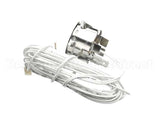 007055 Electrolux Professional Lamp Holder