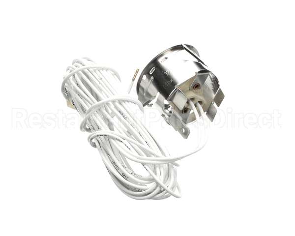 007055 Electrolux Professional Lamp Holder