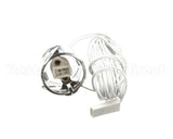 007055 Electrolux Professional Lamp Holder