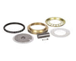00706.00 Cma 3/4 Water Solenoid Repair Kit