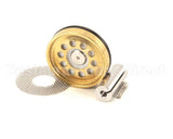 00707.00 Cma 1/2 Water Solenoid Repair Kit