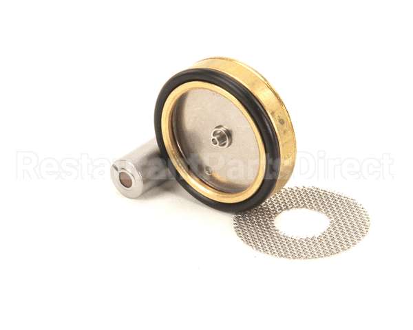 00707.00 Cma 1/2 Water Solenoid Repair Kit