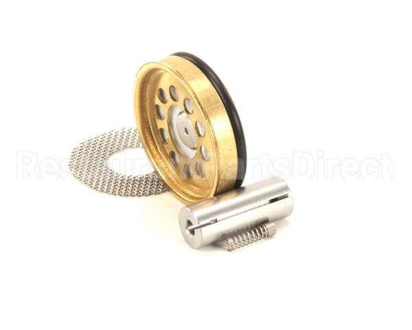 00707.00 Cma 1/2 Water Solenoid Repair Kit