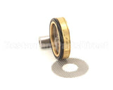 00707.00 Cma 1/2 Water Solenoid Repair Kit