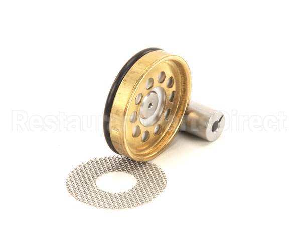 00707.00 Cma 1/2 Water Solenoid Repair Kit