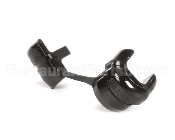 00707.0000 Bunn Bushing, Strain Rlf-Str(6N3-4)