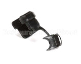 00707.0000 Bunn Bushing, Strain Rlf-Str(6N3-4)