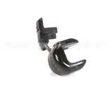 00707.0000 Bunn Bushing, Strain Rlf-Str(6N3-4)