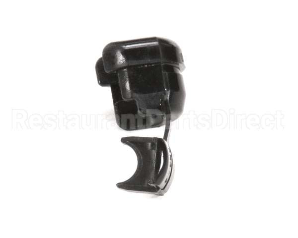 00707.0000 Bunn Bushing, Strain Rlf-Str(6N3-4)