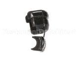 00707.0000 Bunn Bushing, Strain Rlf-Str(6N3-4)