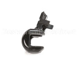 00707.0000 Bunn Bushing, Strain Rlf-Str(6N3-4)