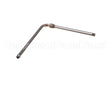 007075 Electrolux Professional Pipe