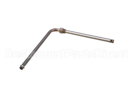 007075 Electrolux Professional Pipe