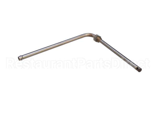 007075 Electrolux Professional Pipe