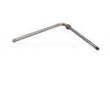 007075 Electrolux Professional Pipe
