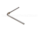 007075 Electrolux Professional Pipe