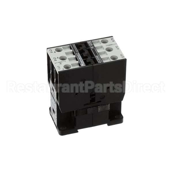007080 Compatible Electrolux Contactor 220-240V 50Hz/2 40-264 60Hz