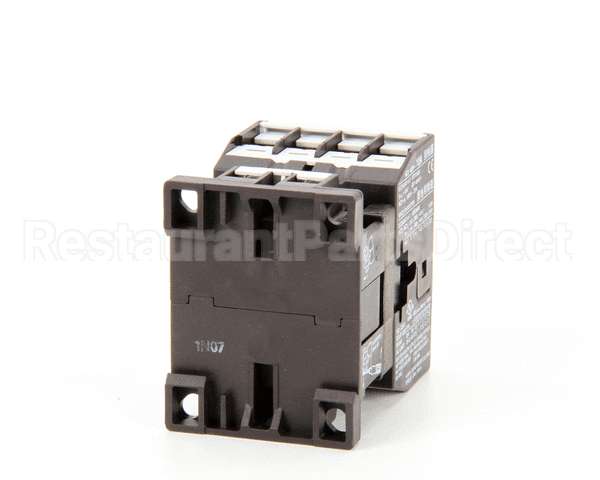007080 Electrolux Professional Contactor; 220-240V 50Hz/240-264 60Hz