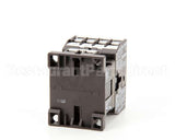 007080 Electrolux Professional Contactor; 220-240V 50Hz/240-264 60Hz