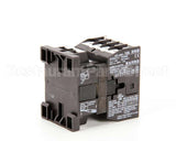 007080 Electrolux Professional Contactor; 220-240V 50Hz/240-264 60Hz