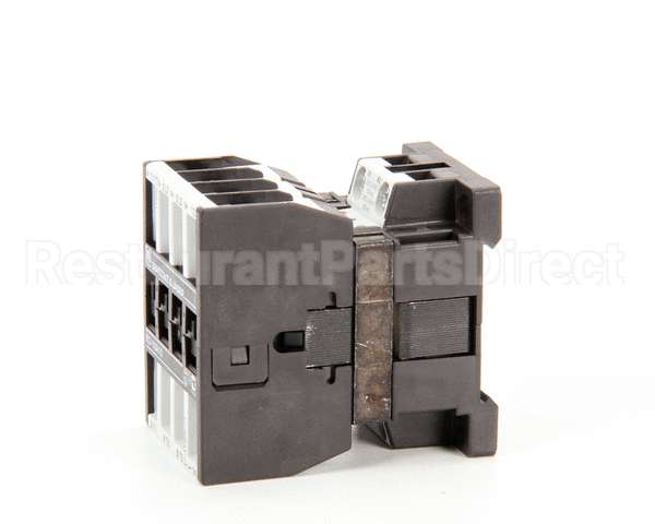 007080 Electrolux Professional Contactor; 220-240V 50Hz/240-264 60Hz