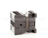 007080 Electrolux Professional Contactor; 220-240V 50Hz/240-264 60Hz