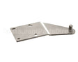 007086 Electrolux Professional Hinge